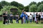 Thumbs/tn_Meeting Polderland 2024 092.jpg